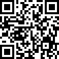 QRコード https://mirunuku.net/?cid=h_189gifd00110