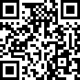 QRコード https://mirunuku.net/?cid=h_189gifd00111