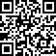 QRコード https://mirunuku.net/?cid=h_189gifd00113