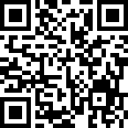 QRコード https://mirunuku.net/?cid=h_189gifd00114