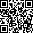 QRコード https://mirunuku.net/?cid=h_189gifd00115