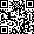 QRコード https://mirunuku.net/?cid=h_189gifd00116