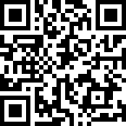 QRコード https://mirunuku.net/?cid=h_189gifd00117