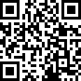 QRコード https://mirunuku.net/?cid=h_189gifd00118