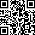 QRコード https://mirunuku.net/?cid=h_189gifd00121