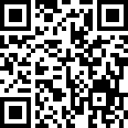 QRコード https://mirunuku.net/?cid=h_189gifd00122