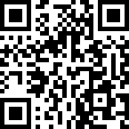QRコード https://mirunuku.net/?cid=h_189gifd00124