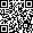 QRコード https://mirunuku.net/?cid=h_189gifd00125