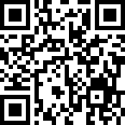 QRコード https://mirunuku.net/?cid=h_189gifd00128