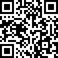 QRコード https://mirunuku.net/?cid=h_189gifd00130