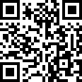 QRコード https://mirunuku.net/?cid=h_189gifd00131