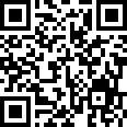 QRコード https://mirunuku.net/?cid=h_189gifd00132