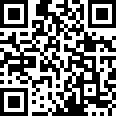 QRコード https://mirunuku.net/?cid=h_189gifd00133