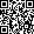 QRコード https://mirunuku.net/?cid=h_189gifd00135