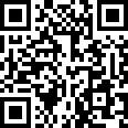 QRコード https://mirunuku.net/?cid=h_189gifd00139