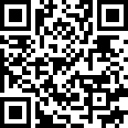 QRコード https://mirunuku.net/?cid=h_189gifd21