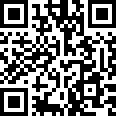 QRコード https://mirunuku.net/?cid=h_189gifd35
