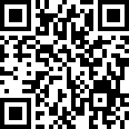 QRコード https://mirunuku.net/?cid=h_189gifd36