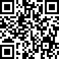 QRコード https://mirunuku.net/?cid=h_189gifd37