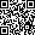 QRコード https://mirunuku.net/?cid=h_189gifd40