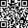 QRコード https://mirunuku.net/?cid=h_189gifd43