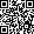 QRコード https://mirunuku.net/?cid=h_189gifd46