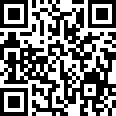 QRコード https://mirunuku.net/?cid=h_189gifd47
