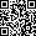 QRコード https://mirunuku.net/?cid=h_189gifd48