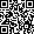 QRコード https://mirunuku.net/?cid=h_189gifd49