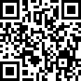 QRコード https://mirunuku.net/?cid=h_189gifd50