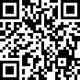 QRコード https://mirunuku.net/?cid=h_189gifd51