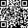 QRコード https://mirunuku.net/?cid=h_189gifd52
