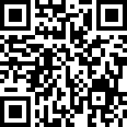QRコード https://mirunuku.net/?cid=h_189gifd53