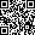 QRコード https://mirunuku.net/?cid=h_189gifd54