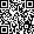 QRコード https://mirunuku.net/?cid=h_189gifd55