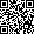 QRコード https://mirunuku.net/?cid=h_189gifd56