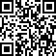 QRコード https://mirunuku.net/?cid=h_189gifd57
