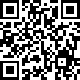 QRコード https://mirunuku.net/?cid=h_189gifd58