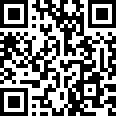 QRコード https://mirunuku.net/?cid=h_189gifd60
