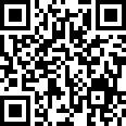 QRコード https://mirunuku.net/?cid=h_189gifd64