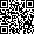 QRコード https://mirunuku.net/?cid=h_189gifd65