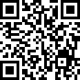 QRコード https://mirunuku.net/?cid=h_189gifd68