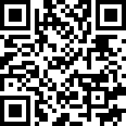 QRコード https://mirunuku.net/?cid=h_189gifd69