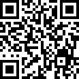 QRコード https://mirunuku.net/?cid=h_189gifd70