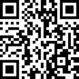 QRコード https://mirunuku.net/?cid=h_189gifd71
