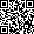 QRコード https://mirunuku.net/?cid=h_189gifd73