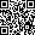 QRコード https://mirunuku.net/?cid=h_189gifd74