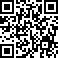 QRコード https://mirunuku.net/?cid=h_189gifd75