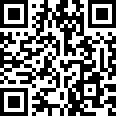 QRコード https://mirunuku.net/?cid=h_189gifd76