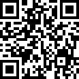 QRコード https://mirunuku.net/?cid=h_189gifd77